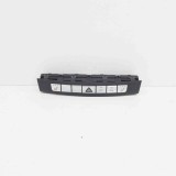 Panou de butoane MERCEDES-BENZ E W212 2014 OEM: A2129059803,HW120800,03469112200,SW122500