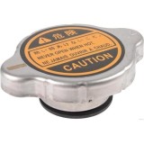 Buson radiator Nissan 370z, Altima, Gt-R, Juke, Maxima, Murano 15, Murano, Quest, Skyline . 98, Teana 18, X-Trail 14; Renault Koleos, 214308991A;