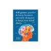 440 Games, Puzzles &amp; Brain Boosters Specially Designed to Keep Your Mind Sharp
