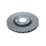 Disc frana ALFA ROMEO 159 939 BREMBO 09936310