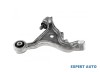 Bascula Volvo S60 (2000-2010)[384] #1