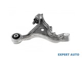Trapez Volvo V70 2 (1999-2008)[285] #1