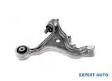 Brat suspensie Volvo V70 2 (1999-2008)[285] #1, Array