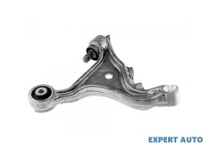 Trapez Volvo V70 2 (1999-2008)[285] #1
