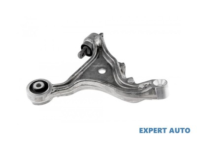 Bascula Volvo S60 (2000-2010)[384] #1 foto
