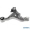 Bascula Volvo S60 (2000-2010)[384] #1