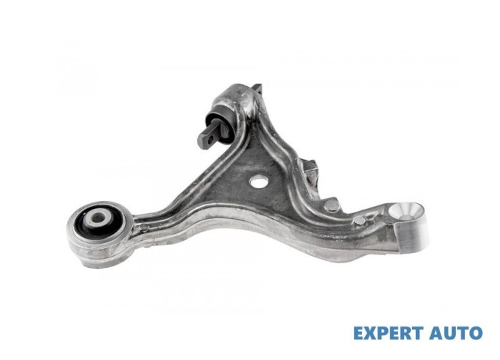 Bascula Volvo S60 (2000-2010)[384] #1