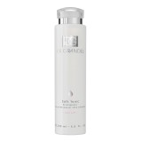 Lotiune tonica delicata Soft Tonic, 200ml, Dr.Grandel, Dr. Grandel