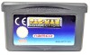 Joc Game Boy Advance PAC-MAN COLLECTION AGB-APCP-UKV, Arcade, Single player, Toate varstele