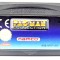 Joc Game Boy Advance PAC-MAN COLLECTION AGB-APCP-UKV