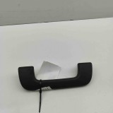 M&acirc;ner Plafon Dreapta Față Audi A5 F53 2019 OEM 8W0857607 Original