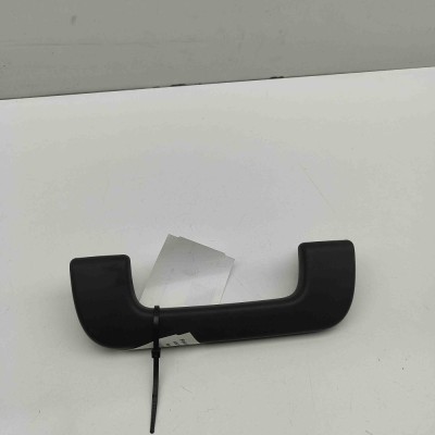 M&amp;acirc;ner plafon dreapta față AUDI A5 F53 2019 OEM: 8W0857607 31863566 foto