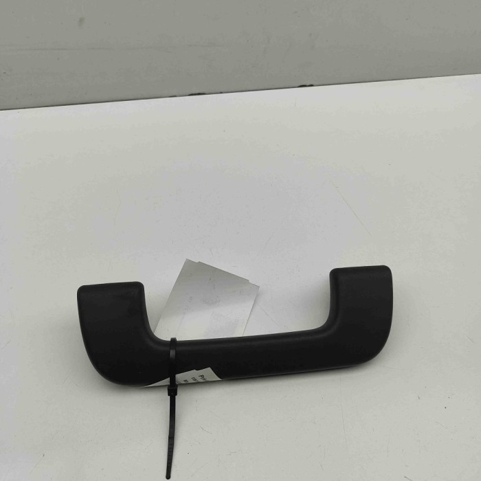 M&acirc;ner plafon dreapta față AUDI A5 F53 2019 OEM: 8W0857607 31863566