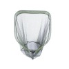 Cap Minciog Korum Speci Square Net 76.2cm