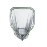 Cap Minciog Korum Speci Square Net 76.2cm