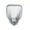 Cap Minciog Korum Speci Square Net 76.2cm