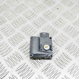 Motoras clapetă aeroterma AUDI A8 D3 4E2, 4E8 2003 OEM: 0132801323 13937076