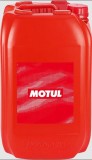 Ulei cutie automata MOTUL ATF VI 20L