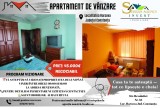 Apartament de v&acirc;nzare cu 4 camere &icirc;n H&acirc;rșova &ndash; Priveliște urbană