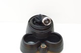 Ornament consola centrală MINI COUNTRYMAN R60 2012 OEM: 9805538 | 13708811