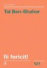 Fii fericit - Tal Ben Shahar