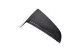 Bandou aripa dreapta față JAGUAR XF X250 2011 OEM: CX23-280B10-AEW 11693729