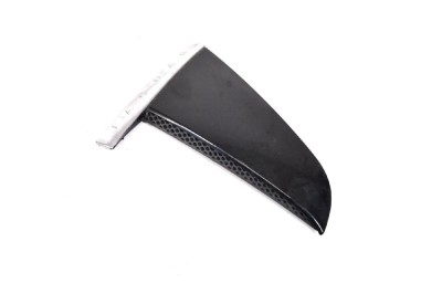 Bandou aripa dreapta față JAGUAR XF X250 2011 OEM: CX23-280B10-AEW 11693729 foto