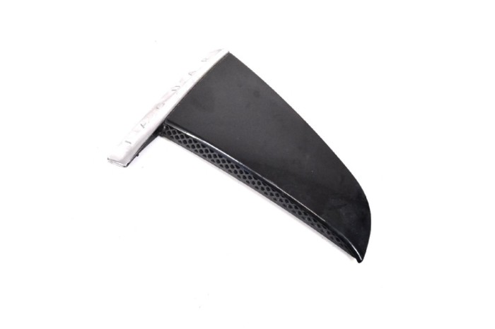 Bandou aripa dreapta față JAGUAR XF X250 2011 OEM: CX23-280B10-AEW 11693729