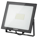 REFLECTOR LED 50W 6500K REBEL