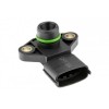 Sensor MApa, Eng. 2.0D , 39200-2F000