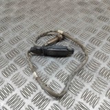 Sonda lambda SKODA OCTAVIA IV Combi 2021 OEM: 05L907807C,A2C18479200 26265797