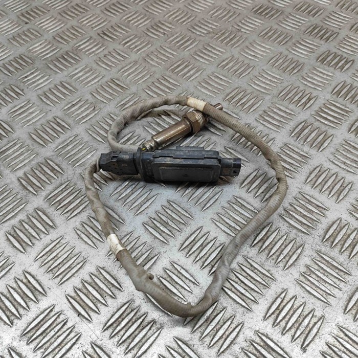 Sonda lambda SKODA OCTAVIA IV Combi 2021 OEM: 05L907807C,A2C18479200 26265797