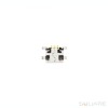 Mufe incarcare Huawei Ascend G510, P7, Alcatel 4013