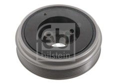 FEBI BILSTEIN 32026 Fulie curea, arbore cotit