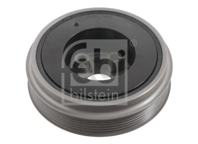 FEBI BILSTEIN 32026 Fulie curea, arbore cotit foto