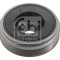 FEBI BILSTEIN 32026 Fulie curea, arbore cotit