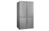 Frigider Smeg FQ60XF