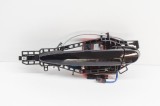 BMW 3 F30, F80 2014 OEM: 7321639 SKU: 11467721