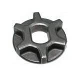 Pinion pornire drujba electrica (Nr 2)