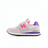 Pantofi Sport New Balance NEW BALANCE - 574