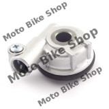 MBS Melc Km scuter First Bike GY6-125, Cod Produs: MBS157