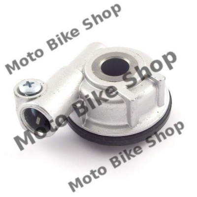 MBS Melc Km scuter First Bike GY6-125, Cod Produs: MBS157 foto