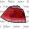 VALEO 044938 ORIGINAL PART Lampa spate