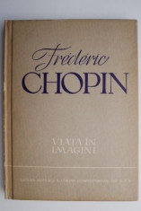 Frederic Chopin, viata in imagini ? A. Solovtov foto