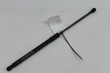 Amortizor capota dreapta față LEXUS RX _LA1_, _LH1_ 2022 OEM: 53440-0W480 28461825