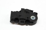 Motoras clapetă aeroterma VOLVO XC60 II 246 2019 OEM: EH620003,EXB101 14207505