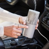 Viya Diffuser pentru masina si rulote