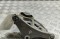 icon 5