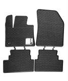 Cumpara ieftin Covorașe cauciuc Peugeot 3008(2)P84 2016-2024,Opel Granland X 2017-2024