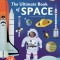 The Ultimate Book of Space